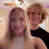 brooke 🎀 - @brookeeblantonn - TikTok