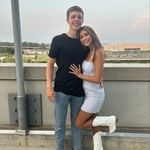 Brooke - @_brooke.antonia_ - Instagram