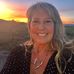 Brooke Anthon - Facebook