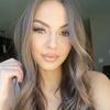Brooke Anton - @brookambr - TikTok