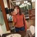 Brooke Anton - Facebook