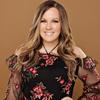 Brooke Antonakos - @brookeantonakos - TikTok