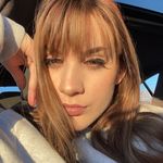 Brooke Antonation - @brookeantonation - Instagram