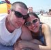 Brooke Antone - Facebook