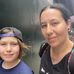 Brooke Antonio - Facebook