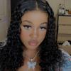 Brooke Antonique♡ - @brookeantonique - TikTok