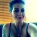 Brooke Antonopoulos - Facebook