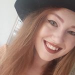 Brooke Antonsen - @brooke_antonsen - Instagram