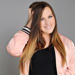 Brooke Arrington Antonakos - @brookeantonakos - Instagram
