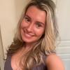 brookeantonelli1 - @brookeantonelli1 - TikTok