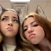 Brookie💗❄️🎄 - @brooke.appel12 - TikTok