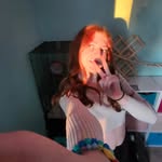 @brooke.appel1 - Instagram