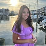 @brooke.appel - Instagram