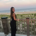 Brooke Appel - Facebook