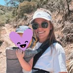 Brooke Appel - Facebook
