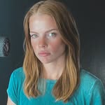 Brooke Appel - @brookeappel_ - Instagram