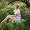 brooke appel - @brooke_appel - TikTok