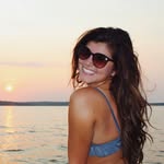 Brooke Appelbaum - @brookeappelbaumscloset - Instagram