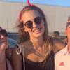 Brooke Appelhans - @brookeappelhans - TikTok
