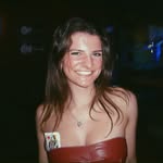 Brooke Appelstein - @brookeappelstein - Instagram