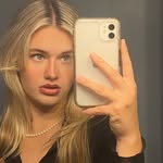 Brooke Appelt - @brookeappelt - Instagram