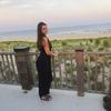 brooke.appel - @brooke.appel - TikTok