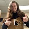 brookeappel - @brokeappelbaum_ - TikTok