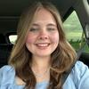 brooke wappel - @brookewappel - TikTok