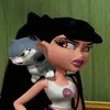 Apple brooke - @apple.brooke - TikTok