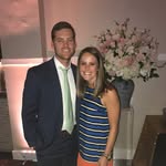 Brooke Apple - @mrs.apple20 - Instagram