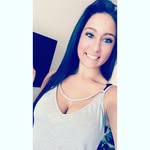 Brooke Apple - @brookeapple0 - Instagram