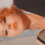 Brooke Apple - @brooke.apple.982 - Instagram