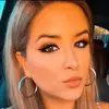 Brooke Apple Hairstylist - @brooke.apple.hair - TikTok