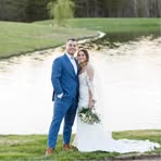 Brooke Apple Layton - Facebook