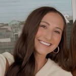 Brooke Apple Layton - @brookelayton2 - Instagram