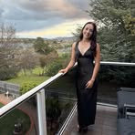 Brooke Applebee - Facebook