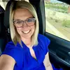 Brooke Applegate - @brookeapplegate3 - TikTok