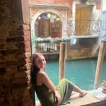 Brooke Applegate - @brooke_applegate08 - Instagram