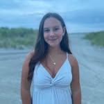 Brooke Applegate - @brookeapplegatee - Instagram