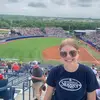 brooke applequist - @brooke.applequist - TikTok