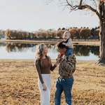 Brooke Applequist Blevins - @brookeapplequistblevins - Instagram