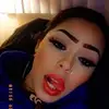 brooke_apples00 - @brooke_apples00 - TikTok