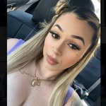 @brooke_apples00 - Instagram