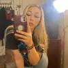 brooke_apples1 - @brooke_apples1 - TikTok