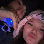 Brooke appleton - @appleton.brooke - Instagram