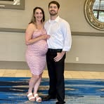 Brooke Appleton - Facebook