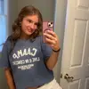 brooke - @brooke_applebee - TikTok