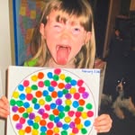 Brooke - @brooke_appletree - Instagram