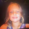 brooke - @brookeapple123 - TikTok