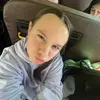 Brooke - @brookeapplegateee - TikTok